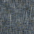 7179415 SLATON BLUE Solid Color Chenille Upholstery Fabric