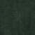 7179513 KIRK HUNTER Solid Color Chenille Upholstery Fabric