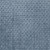 7179514 KIRK BLUE Solid Color Chenille Upholstery Fabric