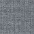 7179918 GALLERIA INDIGO Solid Color Upholstery And Drapery Fabric