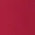 RWH11 RAWHIDE RED Faux Leather Upholstery Vinyl Fabric