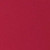 RWH11 RAWHIDE RED Faux Leather Upholstery Vinyl Fabric