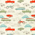 6138013 VAROOM FORMICA Print Upholstery And Drapery Fabric
