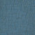 TRH08 TEXTURE RICH COVE Furniture / Marine Upholstery Vinyl Fabric
