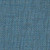 TRH08 TEXTURE RICH COVE Furniture / Marine Upholstery Vinyl Fabric
