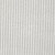 7170111 RICHMOND COCONUT Stripe Chenille Upholstery Fabric