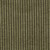7170117 RICHMOND ALOE Stripe Chenille Upholstery Fabric