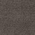 7179112 IKE SANDY BROWN Solid Color Upholstery Fabric