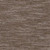 7179217 BLOSSOMS SAND BROWN Solid Color Chenille Upholstery Fabric