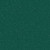 Outdura SOLIDS 60INCH 6001 FOREST GREEN Topping and Awning Fabric