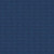 Outdura SOLIDS 60INCH 6014 CATALINA BLUE Topping and Awning Fabric