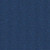 Outdura SOLIDS 60INCH 6014 CATALINA BLUE Topping and Awning Fabric
