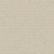 Outdura SOLIDS 60INCH 6020 KHAKI Fabric