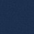 Outdura SOLIDS 60INCH 6022 ROYAL NAVY Fabric