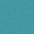 Outdura SOLIDS 60INCH 6064 CARIBBEAN BLU Topping and Awning Fabric