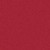 Outdura SOLIDS 60INCH 6078 CHERRY RED Topping and Awning Fabric