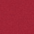 Outdura SOLIDS 60INCH 6078 CHERRY RED Topping and Awning Fabric