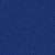 Outdura SOLIDS 60INCH 6041 CLASSIC ROYAL Fabric