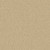 Outdura SOLIDS 60INCH 6025 LINEN Topping and Awning Fabric