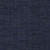 Sunbrella 42101-0009 CRUSH INDIGO Solid Color Indoor Outdoor Upholstery And Drapery Fabric
