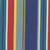 Sunbrella 14069-0054 DELIGHT MULTI Stripe Indoor Outdoor Upholstery And Drapery Fabric