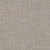 Sunbrella PALIO SAND Solid Color Indoor Outdoor Upholstery Fabric
