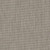 Sunbrella HINT DUNE Solid Color Indoor Outdoor Upholstery Fabric