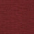 6252211 ALLISON MARS Solid Color Upholstery Fabric