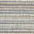 7162712 REEDY FOG Solid Color Upholstery Fabric