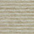 Sunbelievable TRIBBLE HONEY Stripe Indoor Outdoor Upholstery Fabric