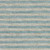 Sunbelievable TRIBBLE MIST Stripe Indoor Outdoor Upholstery Fabric