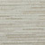 7163211 HANSON COTTON WHITE Solid Color Chenille Upholstery Fabric