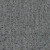 Sunbelievable SPENCER GRANITE Solid Color Indoor Outdoor Upholstery Fabric