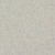7163411 NELSON OYSTER Solid Color Upholstery Fabric