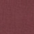 7180711 BROADWAY MARSALA Solid Color Linen Upholstery And Drapery Fabric