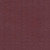 7182812 MINUET CABERNET Faux Leather Urethane Upholstery Fabric