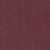 7182812 MINUET CABERNET Faux Leather Urethane Upholstery Fabric