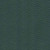7182814 MINUET HUNTER Faux Leather Urethane Upholstery Fabric