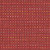 7182911 MULTI DOT PERSIAN Faux Leather Urethane Upholstery Fabric