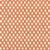 7185713 SETH SUNRISE ORANGE Linen Blend Upholstery And Drapery Fabric