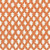 7185713 SETH SUNRISE ORANGE Linen Blend Upholstery And Drapery Fabric