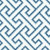 7186711 GREESON WAVE Lattice Print Upholstery And Drapery Fabric