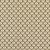 7187211 KIRK CHESTNUT Floral Linen Blend Upholstery And Drapery Fabric