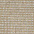 6251912 DOUGLAS LINEN Solid Color Upholstery Fabric