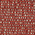 6252011 PORTLAND SPICE Solid Color Upholstery Fabric