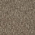 6252013 PORTLAND MOCHA Solid Color Upholstery Fabric