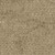 7185211 PAULINA SAWGRASS Solid Color Chenille Upholstery And Drapery Fabric
