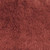 7189213 VASILII HEARTFELT Solid Color Velvet Upholstery Fabric