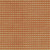 7189313 KSENIA APRICOT Solid Color Upholstery Fabric