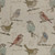 7189611 PERCH FRESCO Jacquard Upholstery Fabric
